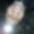 Profilbild von Joerg Knobloch