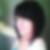 Profilbild von Laura Krusemark