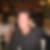 Profilbild von Rolf Lüking