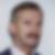 Profilbild von Roland Helmut Schmidt