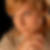 Profilbild von Sonja Tretau