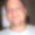 Profilbild von Andreas Bühling
