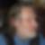 Profilbild von Johannes Schmidt