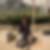 Profilbild von Melanie Wabersky