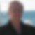 Profilbild von Inge Hedwig Riechmann