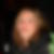 Profilbild von Tanja Gödecke