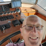 Profilfoto von Hans-Georg Vogler, Dr.med.