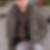 Profilbild von Miron Erler
