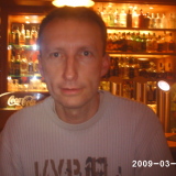 Profilfoto von Arne Bartels