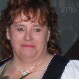 Profilfoto von Kerstin Cona