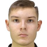 Profilfoto von Max-Pascal Geier