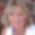 Profilbild von Elvira Eckert