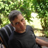 Profilfoto Peter Drauschke Profilfoto von Peter Drauschke