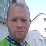 Profilfoto von Björn Klein