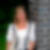 Profilbild von Susanne Kaiser