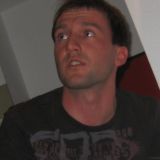 Profilfoto von Thomas Wotruba