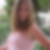 Profilbild von Denise Krings