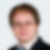 Profilbild von Martin Krischik