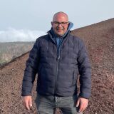 Profilfoto von Gaetano Manetto