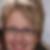 Profilbild von Regine Wild