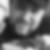 Profilbild von Scott Hutt