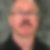 Profilfoto von Hans-Ulrich Apel