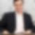 Profilbild von Oliver Rehme