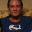 Profilfoto von Jürgen Lungershausen