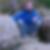 Profilbild von Mario Donat