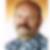 Profilbild von Jürgen Roscher