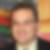 Profilbild von Oliver Gut