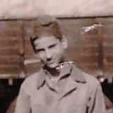 Profilfoto von Wilfried Müller