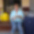 Profilbild von Nicola Stegner