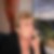 Profilbild von Marie-Luise Buell