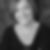 Profilbild von Margot Binzel
