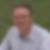 Profilbild von Richard Schulz