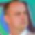 Profilbild von Dirk Linnicke