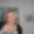Profilbild von Marita Beyer