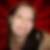 Profilbild von Ilka Simmke