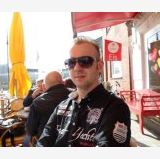 Profilfoto von René Müller