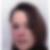 Profilbild von Karin-Anne Mayer