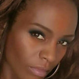 Profilfoto Senait Ghebrehiwet Profilfoto von Senait Ghebrehiwet