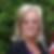 Profilbild von Karin Maccarone