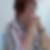 Profilbild von Christa Langhammer