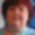 Profilbild von Erika Siebel