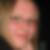 Profilbild von Heidi Harp