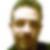Profilbild von Richard Sedlar