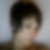 Profilbild von Anna Traetta