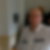 Profilbild von Uwe Weyermanns