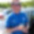 Profilbild von Thomas Frank